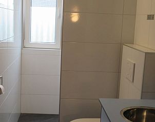 Guest house 426407 - Holiday property Hart van Brabant - Vakantiehuisje in Loon op Zand