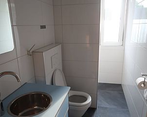 Guest house 426407 - Holiday property Hart van Brabant - Vakantiehuisje in Loon op Zand