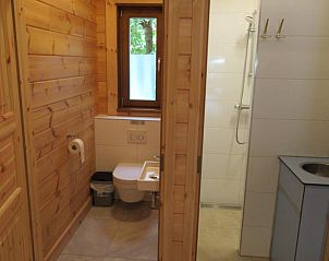 Guest house 426407 - Holiday property Hart van Brabant - Vakantiehuisje in Loon op Zand