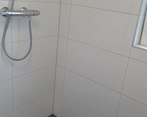 Guest house 426407 - Holiday property Hart van Brabant - Vakantiehuisje in Loon op Zand