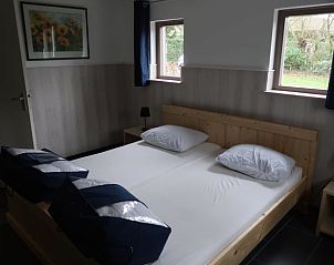 Guest house 426409 - Holiday property Hart van Brabant - Vakantiehuisje in Loon op Zand