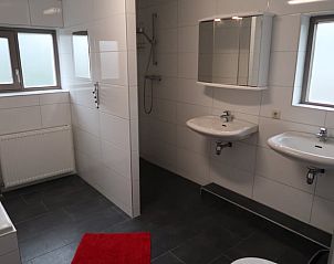 Guest house 426409 - Holiday property Hart van Brabant - Vakantiehuisje in Loon op Zand