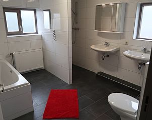 Guest house 426409 - Holiday property Hart van Brabant - Vakantiehuisje in Loon op Zand