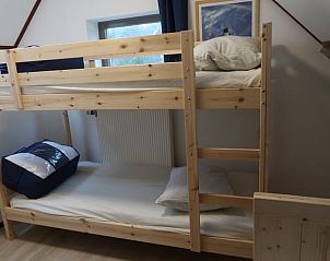 Guest house 426409 - Holiday property Hart van Brabant - Vakantiehuisje in Loon op Zand