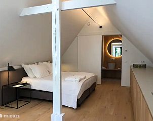 Unterkunft 426415 - Appartement Hart van Brabant - Het Wagenhuis