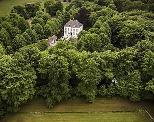 Unterkunft 426415 - Appartement Hart van Brabant - Het Wagenhuis