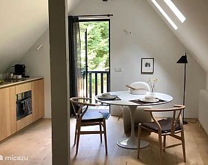 Unterkunft 426415 - Appartement Hart van Brabant - Het Wagenhuis