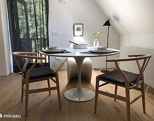 Unterkunft 426415 - Appartement Hart van Brabant - Het Wagenhuis