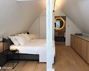 Unterkunft 426415 - Appartement Hart van Brabant - Het Wagenhuis