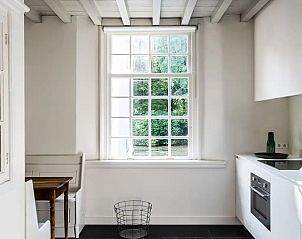 Unterkunft 426416 - Besondere Übernachtungen Hart van Brabant - Het Neerhuis