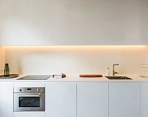 Unterkunft 426416 - Besondere Übernachtungen Hart van Brabant - Het Neerhuis