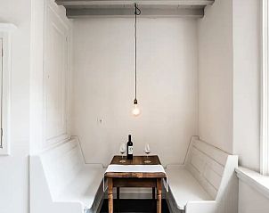 Unterkunft 426416 - Besondere Übernachtungen Hart van Brabant - Het Neerhuis