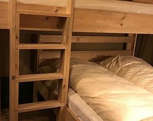 Guest house 426502 - Holiday property Hart van Brabant - Huisje in De Moer