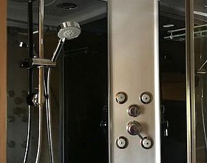 Guest house 426504 - Holiday property Hart van Brabant - Huisje in De Moer