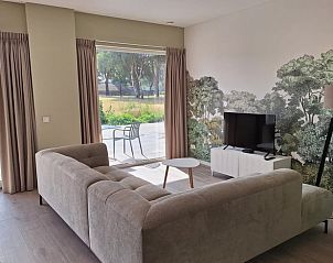 Guest house 426506 - Holiday property Hart van Brabant - Vakantiehuis in De Moer