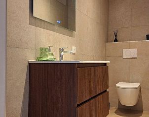 Guest house 426506 - Holiday property Hart van Brabant - Vakantiehuis in De Moer