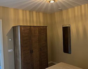 Guest house 426506 - Holiday property Hart van Brabant - Vakantiehuis in De Moer