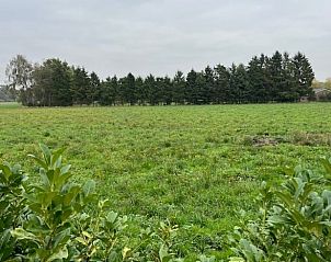 Guest house 426506 - Holiday property Hart van Brabant - Vakantiehuis in De Moer