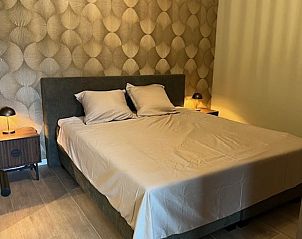 Guest house 426507 - Holiday property Hart van Brabant - Vakantiehuisje in De Moer