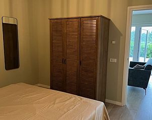 Guest house 426507 - Holiday property Hart van Brabant - Vakantiehuisje in De Moer