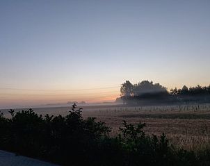 Guest house 426507 - Holiday property Hart van Brabant - Vakantiehuisje in De Moer