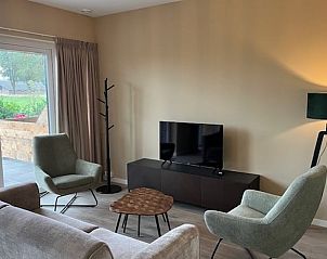 Guest house 426508 - Holiday property Hart van Brabant - Vakantiehuis in De Moer