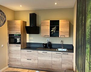 Guest house 426508 - Holiday property Hart van Brabant - Vakantiehuis in De Moer