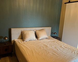 Guest house 426508 - Holiday property Hart van Brabant - Vakantiehuis in De Moer