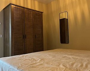 Guest house 426508 - Holiday property Hart van Brabant - Vakantiehuis in De Moer