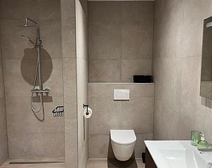 Guest house 426508 - Holiday property Hart van Brabant - Vakantiehuis in De Moer