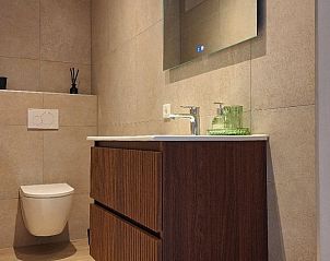 Guest house 426508 - Holiday property Hart van Brabant - Vakantiehuis in De Moer