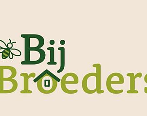 Guest house 426508 - Holiday property Hart van Brabant - Vakantiehuis in De Moer