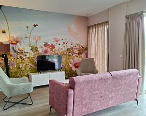 Guest house 426509 - Holiday property Hart van Brabant - Huisje in De Moer