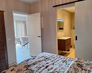 Guest house 426509 - Holiday property Hart van Brabant - Huisje in De Moer