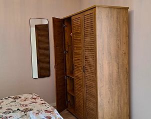 Guest house 426509 - Holiday property Hart van Brabant - Huisje in De Moer