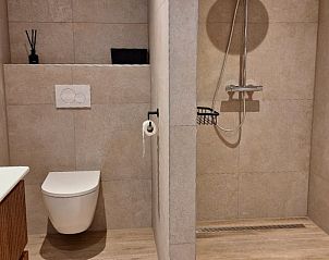 Guest house 426509 - Holiday property Hart van Brabant - Huisje in De Moer