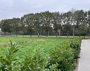 Guest house 426509 - Holiday property Hart van Brabant - Huisje in De Moer