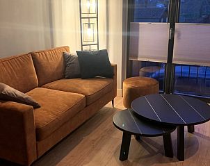 Verblijf 426511 - Vakantiewoning Hart van Brabant - Huisje in De Moer