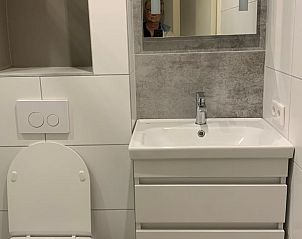 Guest house 426511 - Holiday property Hart van Brabant - Huisje in De Moer