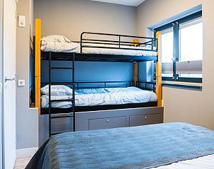 Guest house 426511 - Holiday property Hart van Brabant - Huisje in De Moer