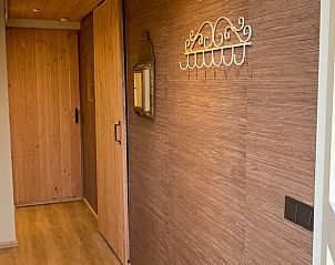 Guest house 426904 - Holiday property Hart van Brabant - Vakantiehuisje in Boxtel