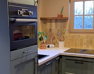 Guest house 426904 - Holiday property Hart van Brabant - Vakantiehuisje in Boxtel