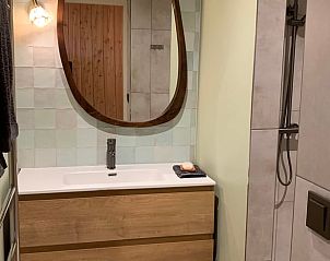 Guest house 426904 - Holiday property Hart van Brabant - Vakantiehuisje in Boxtel