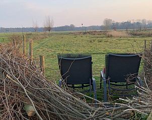 Guest house 426904 - Holiday property Hart van Brabant - Vakantiehuisje in Boxtel