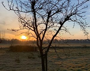 Guest house 426904 - Holiday property Hart van Brabant - Vakantiehuisje in Boxtel