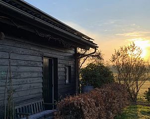 Guest house 426904 - Holiday property Hart van Brabant - Vakantiehuisje in Boxtel