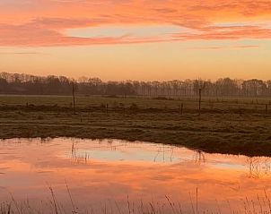 Guest house 426904 - Holiday property Hart van Brabant - Vakantiehuisje in Boxtel