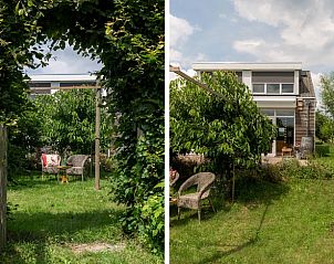 Guest house 427004 • Holiday property Hart van Brabant • Vakantiehuis in Tilburg 