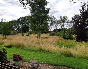 Verblijf 427204 • Vakantiewoning Hart van Brabant • Vakantiehuis in Heeswijk - Dinther 