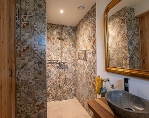 Guest house 427902 - Holiday property Hart van Brabant - Huisje in Best